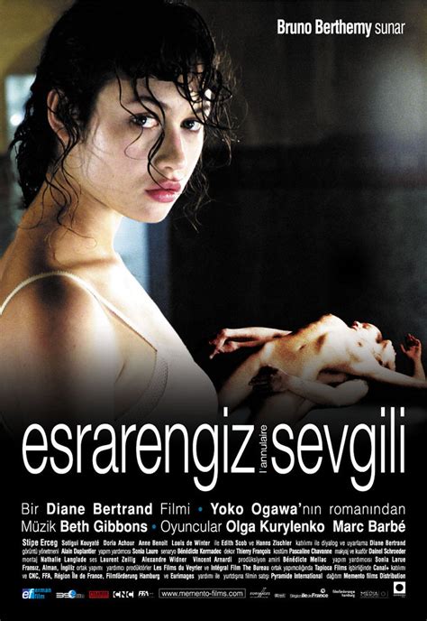 erotik filme izle